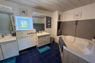 achat maison plomelin 29700