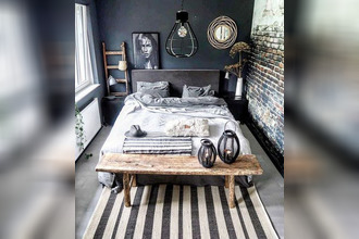 achat maison plomelin 29700