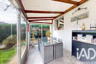 achat maison plomelin 29700