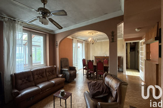 achat maison plomelin 29700