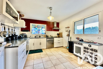 achat maison plomelin 29700