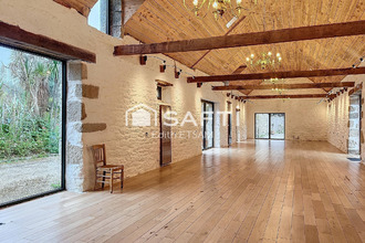 achat maison plomelin 29700