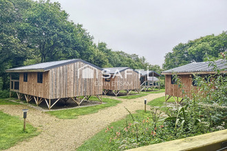 achat maison plomelin 29700