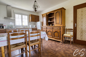 achat maison plomelin 29700