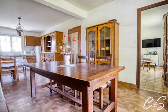 achat maison plomelin 29700