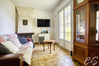 achat maison plomelin 29700