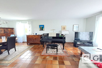 achat maison plomelin 29700