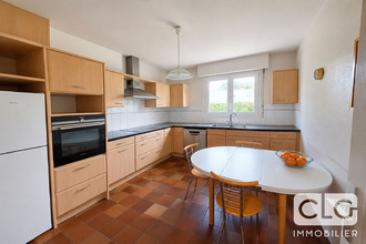 achat maison plomelin 29700