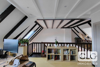 achat maison plomelin 29700
