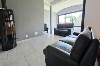 achat maison plomelin 29700