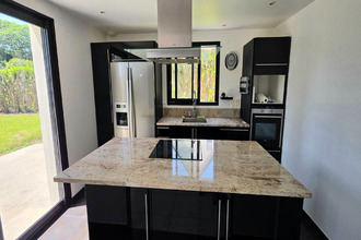 achat maison plomelin 29700