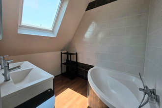 achat maison plomelin 29700