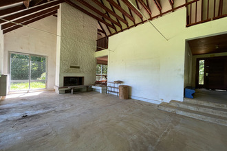achat maison plomelin 29700