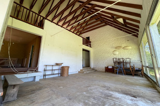 achat maison plomelin 29700