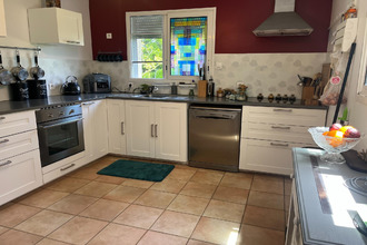 achat maison plomelin 29700
