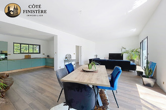 achat maison plomelin 29700