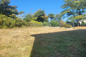 achat maison plomelin 29700
