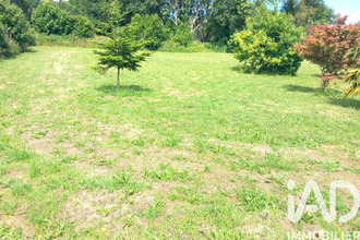 achat maison plomelin 29700