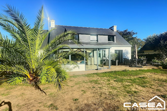 achat maison plomelin 29700