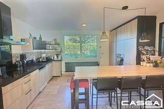 achat maison plomelin 29700