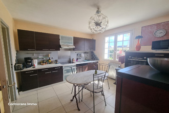 achat maison plomeur 29120