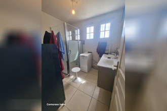 achat maison plomeur 29120