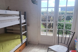 achat maison plomeur 29120