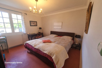 achat maison plomeur 29120