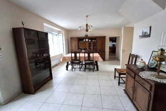 achat maison plomeur 29120