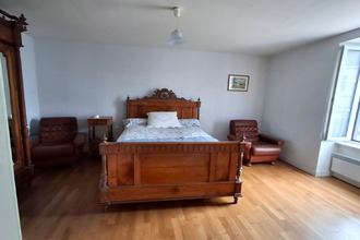 achat maison plomeur 29120