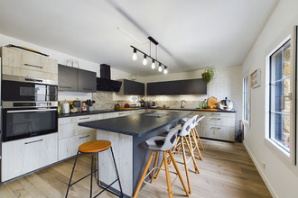 achat maison plomeur 29120