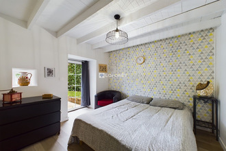 achat maison plomeur 29120