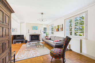 achat maison plomeur 29120