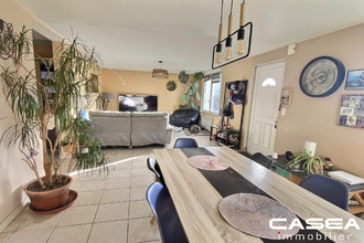 achat maison plomeur 29120