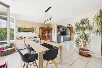 achat maison plomeur 29120