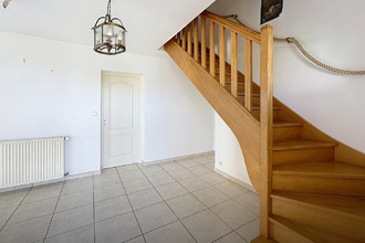 achat maison plomeur 29120