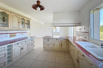 achat maison plomeur 29120