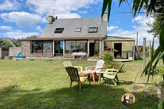 achat maison plomeur 29120