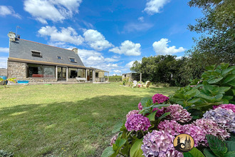 achat maison plomeur 29120