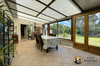 achat maison plomeur 29120