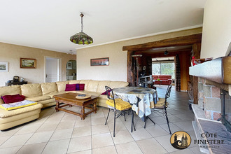 achat maison plomeur 29120