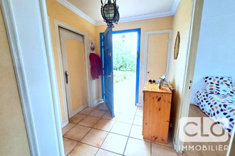 achat maison plomeur 29120