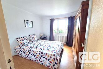 achat maison plomeur 29120