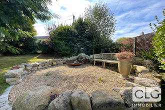 achat maison plomeur 29120