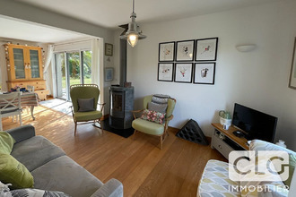 achat maison plomeur 29120