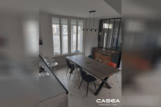 achat maison plomeur 29120