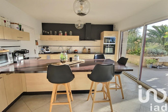 achat maison plomeur 29120