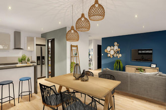 achat maison plomeur 29120