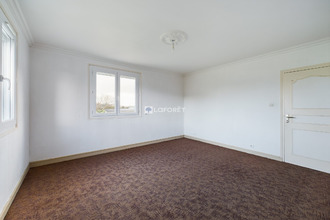 achat maison plomeur 29120