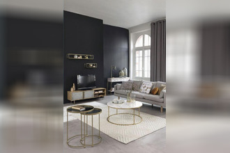 achat maison plomeur 29120